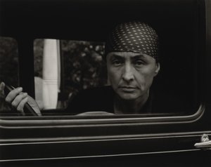  de Alfred Stieglitz