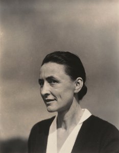  de Alfred Stieglitz