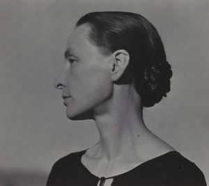  de Alfred Stieglitz