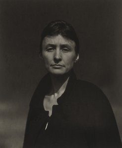  de Alfred Stieglitz