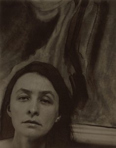  de Alfred Stieglitz
