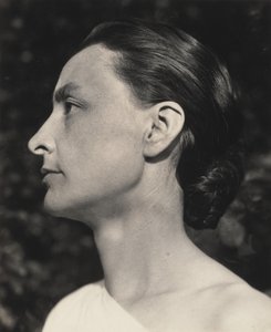  de Alfred Stieglitz
