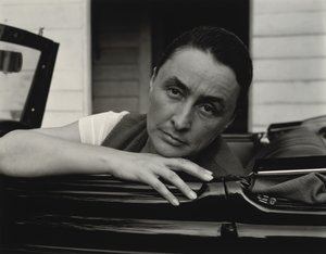  de Alfred Stieglitz