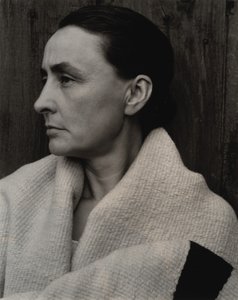  de Alfred Stieglitz