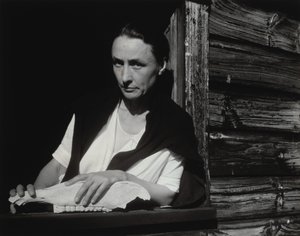  de Alfred Stieglitz
