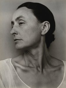  de Alfred Stieglitz