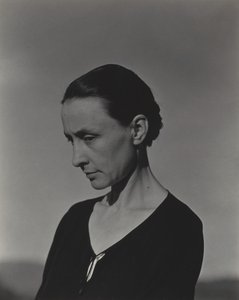  de Alfred Stieglitz