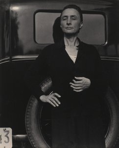  de Alfred Stieglitz