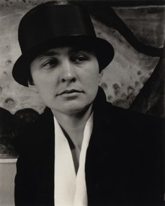  de Alfred Stieglitz