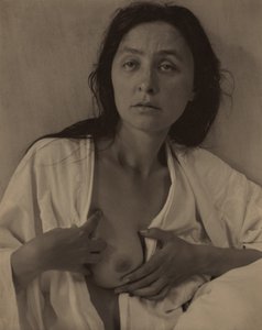  de Alfred Stieglitz