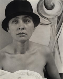  de Alfred Stieglitz