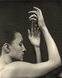  de Alfred Stieglitz