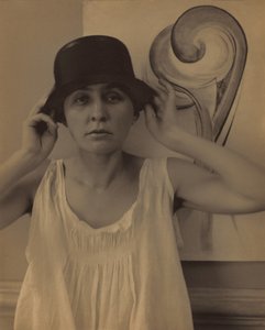  de Alfred Stieglitz