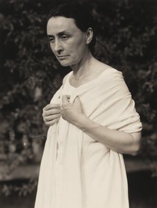  de Alfred Stieglitz