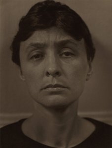  de Alfred Stieglitz
