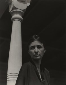 de Alfred Stieglitz