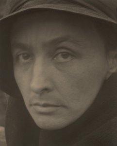  de Alfred Stieglitz