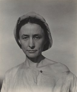  de Alfred Stieglitz
