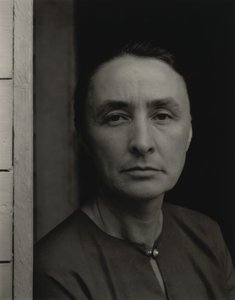  de Alfred Stieglitz