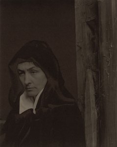  de Alfred Stieglitz