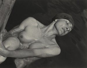  de Alfred Stieglitz