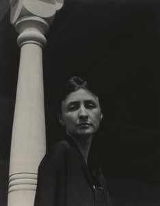  de Alfred Stieglitz