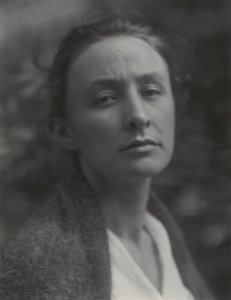  de Alfred Stieglitz