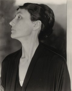  de Alfred Stieglitz