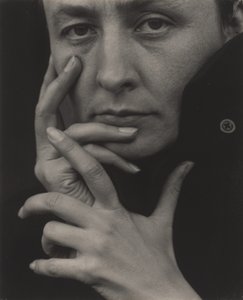  de Alfred Stieglitz