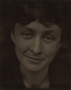  de Alfred Stieglitz