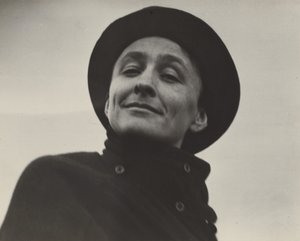  de Alfred Stieglitz