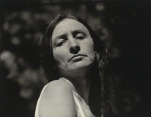  de Alfred Stieglitz