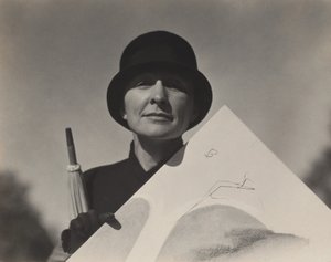  de Alfred Stieglitz