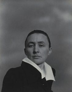  de Alfred Stieglitz