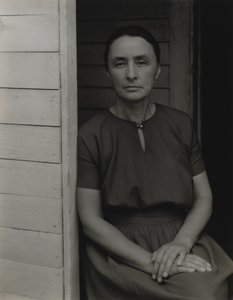  de Alfred Stieglitz