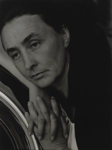  de Alfred Stieglitz