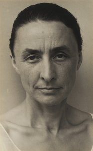  de Alfred Stieglitz