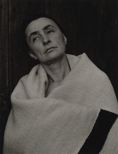  de Alfred Stieglitz