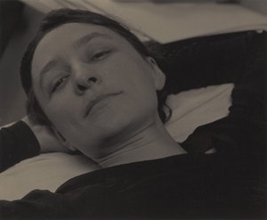  de Alfred Stieglitz