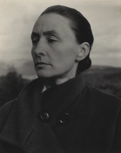  de Alfred Stieglitz