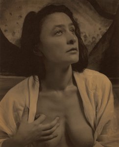  de Alfred Stieglitz