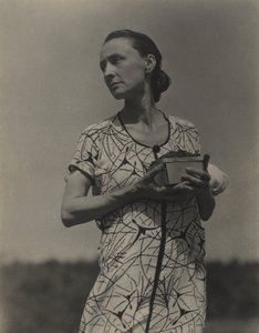  de Alfred Stieglitz