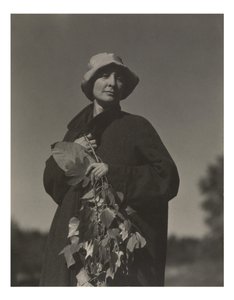  de Alfred Stieglitz