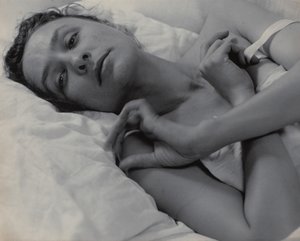  de Alfred Stieglitz