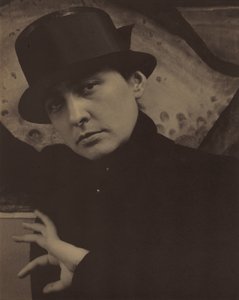  de Alfred Stieglitz