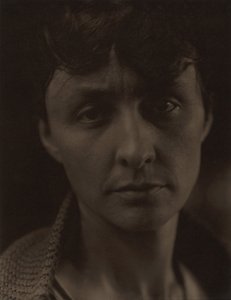  de Alfred Stieglitz