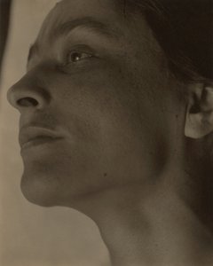  de Alfred Stieglitz