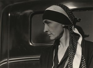  de Alfred Stieglitz