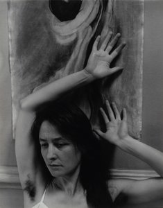  de Alfred Stieglitz