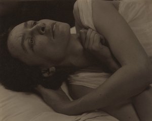  de Alfred Stieglitz
